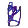 Cup Holder Bike Water Bottle Holder Bicycle Bottle Cage Water Drink Holder Rack