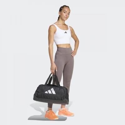 Женские леггинсы S 7 8 Optime Workout