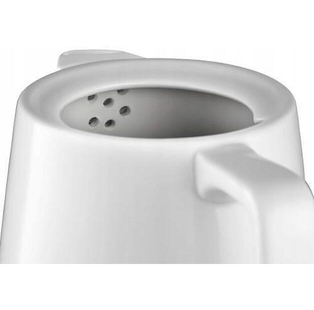 Электрический чайник Concept RK0060