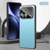 Применимо к чехлу для мобильного телефона OPPOFindX1sPro, новый цельнометаллический кронштейн из алюминиевого сплава, противоударный чехол