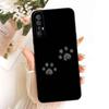 Чехол для телефона OPPO Reno3 Pro 4G CPH2035 CPH2037, модный силиконовый мягкий чехол с подсолнухом для Reno 3 Pro 4G, противоударная задняя крышка