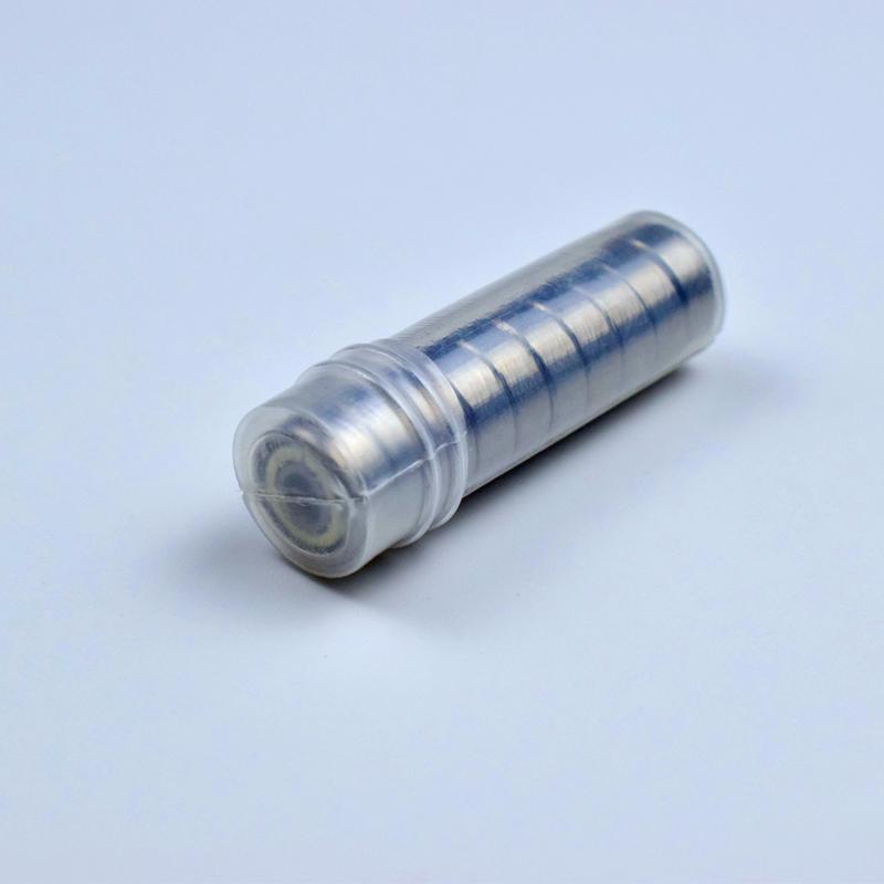 Bearing 10pieces 624ZZ 4*13*5(mm)