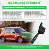 Переключатель указателей поворота для Dodge Caliber 2007-2012 68041485AC 68041485AA Многофункциональный переключатель указателей поворота