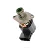 Новый клапан регулятора холостого хода AC292 подходит для 1997-2001 Nissan 161883M200, A33630B90