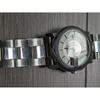 Б/у часы GUCCI Gucci 101J