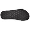 UGG Шлепанцы Bennison II 'Черный' 1132739-BLK