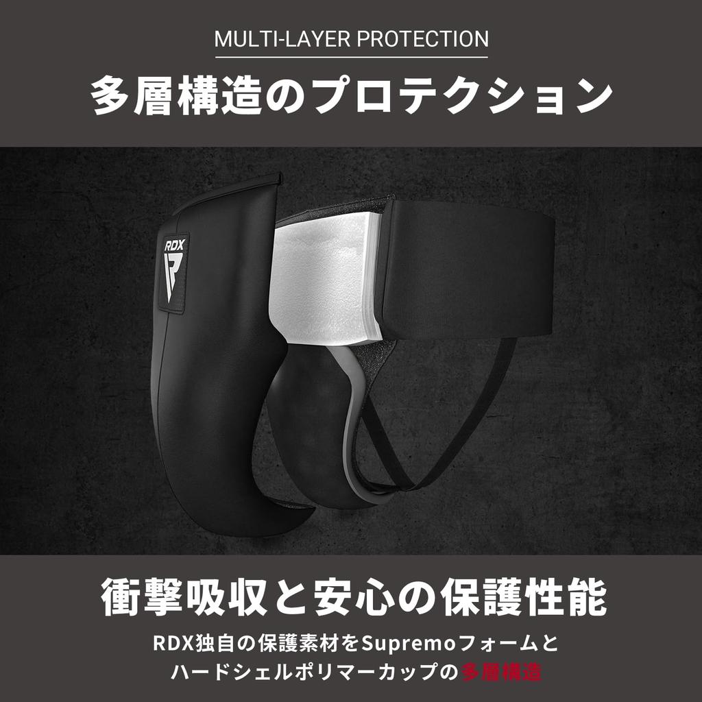 RDX Защита паха для ММА SATRA Защита живота для муай-тай Martial Abdo Защитное снаряжение для бандажа для бокса, тренировок, одобрено,