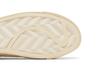Женские кроссовки Nike Blazer City Low LX Guava Ice (Женский) Лед Гуавы/Парус-Лед Гуавы