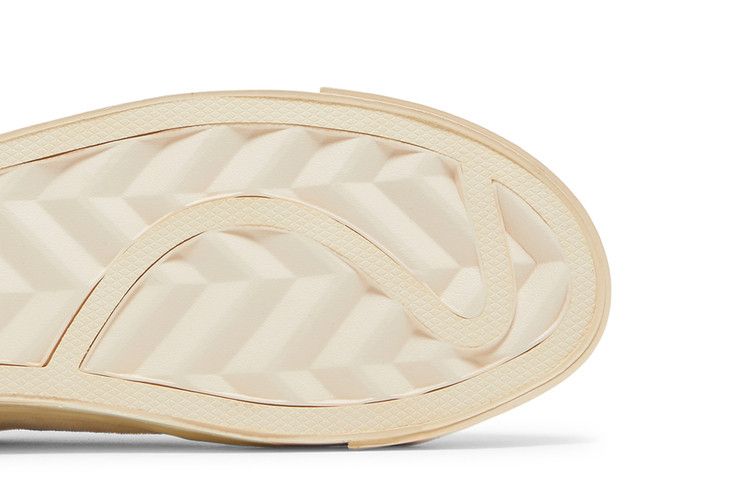 Женские кроссовки Nike Blazer City Low LX Guava Ice (Женский) Лед Гуавы/Парус-Лед Гуавы