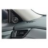 ALPINE Dedicated X Series Tweeter Mounting Kit X-Trail KTX-N32XT