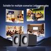 Deli MG650 Desktop Bluetooth Speaker (CN version)