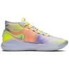 Nike Кроссовки Zoom Kd 12 Ep 'EYBL Nationals' повседневные CK1201-900