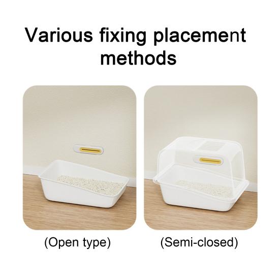 1 комплект, ароматерапия для домашних животных, длительный освежитель воздуха, дезодорант для кошачьего туалета и питомника, аромат, товары для домашних животных