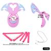 FRKO Real Labia Clitora Sissy Chastity Cage Device Pussy Worship Penis Restraint Lockcock Cage BDSM Male To Female Sex Toys Men