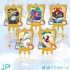 Новая коллекционная карточка из аниме для коллекции commemorative cards Хаяо Миядзаки, подарки на Детский фестиваль