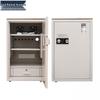 Базовый защитный шкаф Guub Z168-B3 для конфиденциальных документов