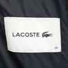 Lacoste Бейсбольная куртка 38 Темно-синяя Женская Б/У
