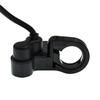 Motorcycle Handlebar Switch Electric Bike Scooter Horn Turn Signals On/Off Button Light Switch