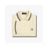 Футболка Fred Perry Twin Tip U80 Afpf2413600 U80