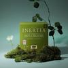 Выберите 1 из 2 гигиенических прокладок Inertia The Perfection (средний 14P/большой 12P)