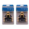 Комплект шипов Shimano SM-SH11 (Режим самовыравнивания) 2 куска