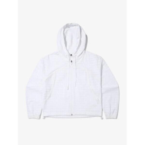 Fila Women S meSh Cover Up Jacket fS2jkg2452f