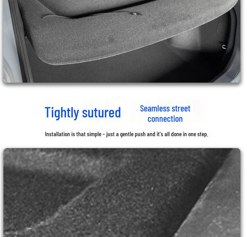 Аксессуары для багажника Volkswagen: Перегородка для ID4X, Задняя полка для ID4 Crozz, Солнцезащитный козырек для ID3