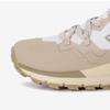 Veja Women S Hiking ShoeS Fitz Roy Svjf233fr23 371