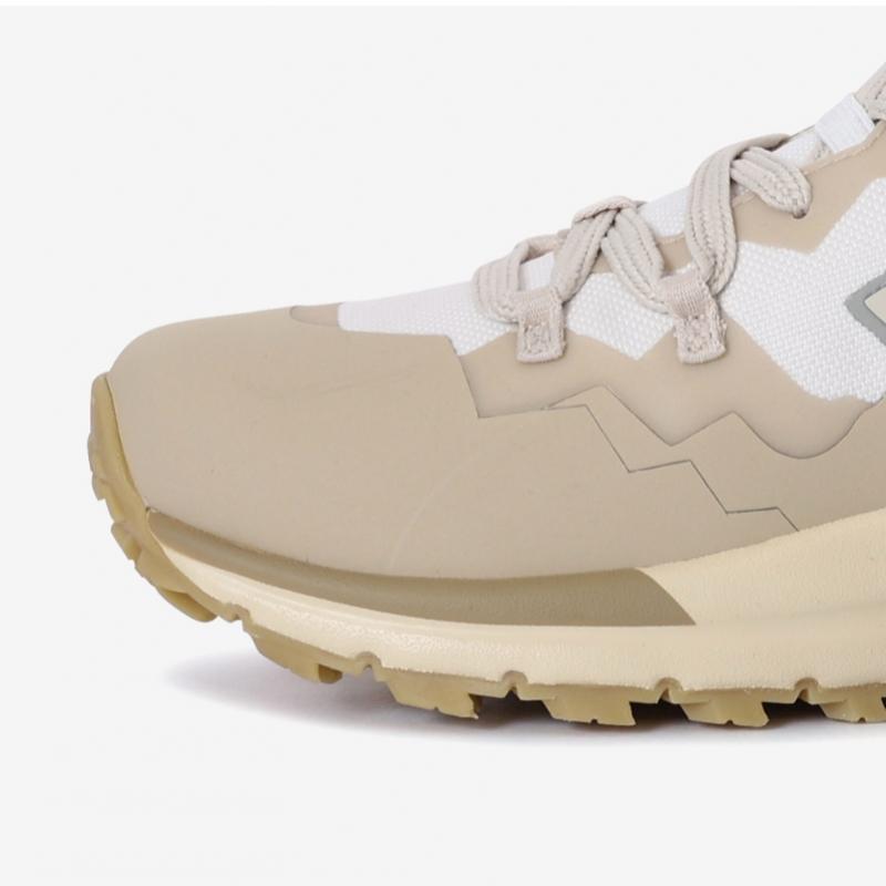 Veja Women S Hiking ShoeS Fitz Roy Svjf233fr23 371