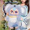Baby Three-Year-Old 2nd Gen Hand-Painted Blind Box Figure Doll Gift