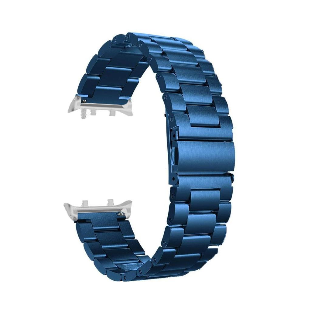 Ремешок из нержавеющей стали для Huawei Watch D2 Металлический ремешок Сменный браслет для Huawei Watch D2 Аксессуары для умных часов