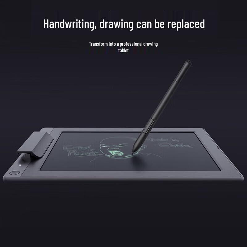 Hanwang HuiXie ZunXiang Visual Handwriting Tablet