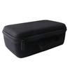 YAMAHA Webcasting Mixer Dedicated Protective Storage Case JP AG03/AG03MK2 -WERJIA (AG03)