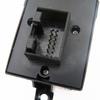 Переключатель стеклоподъемника 18G959857D для Volkswagen Bora, сторона водителя