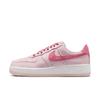 Женские Air Force 1 07 Wio8755 600perlpk Пион