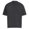 Anthem Mens Distortion Washed T-Shirt
