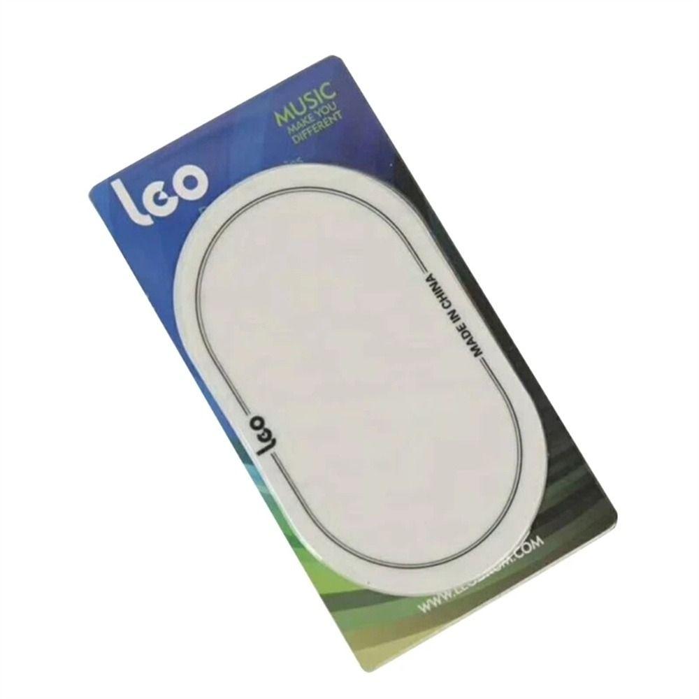 Одинарный/двойной протектор пластика для педали пластика для барабана накладка на бас-барабан патч для барабанщика