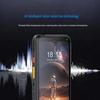Промышленный взрывозащищенный смартфон Linyun Yuntian YT9100 5G (Китайская версия)
