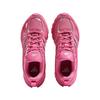 adidas SHADOW FEVER Текстиль, Кожа Массивные кроссовки Унисекс KK4654