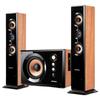 Домашняя KTV акустическая система SANSUI 80C (Китайская версия)