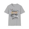 Retro aircraft graphic Mens Summer Fitness TShirt Cotton Oneck shortsleeved Tee Unisex TShirt Tops casual Tshirts Oversized