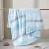Летнее антибактериальное одеяло 'Qin Ge Xi Yu' от Mercury Home Textiles