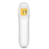 Omron Non-Contact Infrared Forehead Thermometer K7100