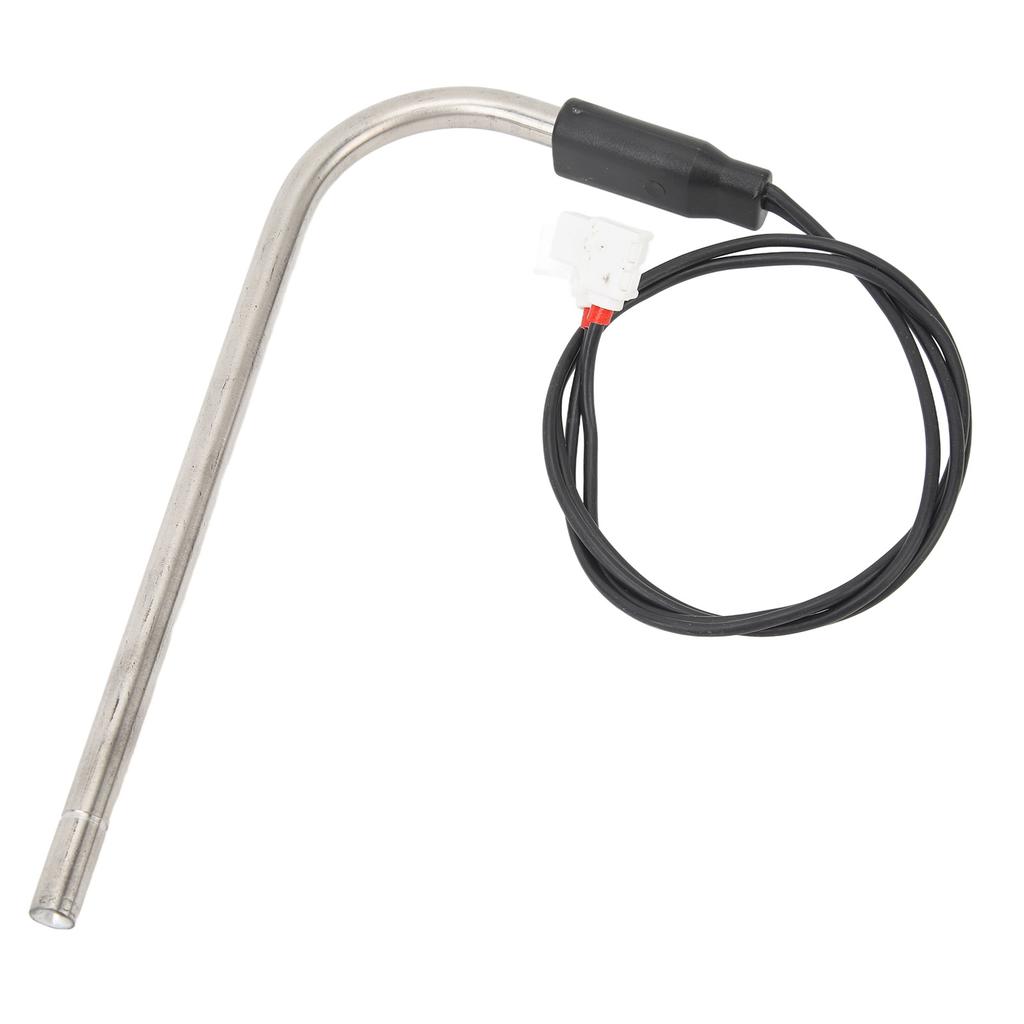 Нагревательный элемент для RV-холодильника 325 Вт 3850644422 Высокой мощности 120 В для Dometic RM1300 RM1301 RM1303 RM2620 RM2652 RM2653