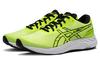 Asics Гель Excite 9 'Safety Yellow'