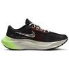 Zoom Fly 5 'Черный Призрачный Зеленый' FB1847-011