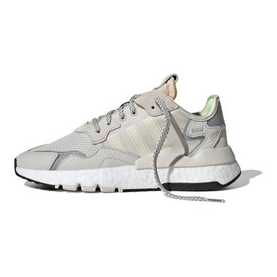 Nite Jogger 3M x Nite Jogger Wmns Originals 'Raw White' Женские EE5917