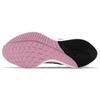 Nike Air Zoom Vomero 15 'Черный Розовый Зеленый' Женские DJ0037-061