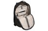 Men's Backpack Adidas Nylon Backpack Regular Unisex Black