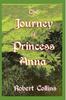 Книга The Journey of Princess Anna
